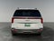 2025 Kia Carnival MPV Hybrid SX