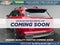 2023 Kia Sorento Hybrid SX Prestige