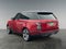 2020 Land Rover Range Rover SV Autobiography Dynamic