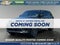 2019 Land Rover Range Rover Sport Dynamic