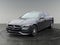 2023 Mercedes-Benz C 300 4MATIC® Sedan