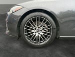 2023 Mercedes-Benz C 300 4MATIC® Sedan