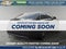 2023 Mercedes-Benz C 300 4MATIC® Sedan
