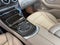 2021 Mercedes-Benz GLC 300 4MATIC® SUV