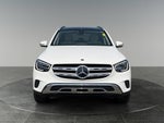 2021 Mercedes-Benz GLC 300 4MATIC® SUV