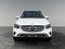 2021 Mercedes-Benz GLC 300 4MATIC® SUV