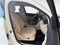 2021 Mercedes-Benz GLC 300 4MATIC® SUV