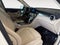 2021 Mercedes-Benz GLC 300 4MATIC® SUV