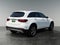 2021 Mercedes-Benz GLC 300 4MATIC® SUV