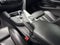 2020 BMW M4 Base