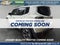 2017 Jeep Renegade Sport 4x4