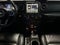 2021 Jeep Wrangler Unlimited Rubicon 4xe