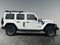 2021 Jeep Wrangler Unlimited Rubicon 4xe