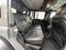 2021 Jeep Wrangler Unlimited Rubicon 4xe