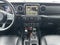 2021 Jeep Wrangler Unlimited Rubicon 4xe