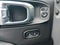 2021 Jeep Wrangler Unlimited Rubicon 4xe