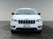 2023 Jeep Cherokee Altitude