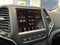 2023 Jeep Cherokee Altitude
