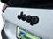 2023 Jeep Cherokee Altitude