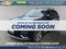 2019 Jeep Grand Cherokee Summit