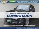 2024 Jeep Grand Cherokee L Overland