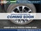 2024 Jeep Grand Cherokee L Overland