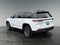 2022 Jeep Grand Cherokee Trailhawk 4xe