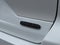 2023 Jeep Grand Cherokee Overland 4xe