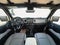 2022 Jeep Gladiator High Altitude