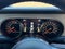 2022 Jeep Gladiator High Altitude