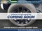 2022 Jeep Gladiator High Altitude