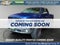 2015 RAM 1500 Outdoorsman