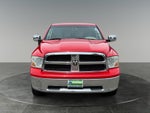 2010 RAM 1500 SLT