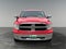 2010 RAM 1500 SLT