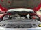 2010 RAM 1500 SLT