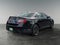 2019 Ford Taurus Limited