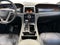 2019 Ford Taurus Limited