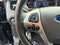 2019 Ford Taurus Limited