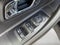 2019 Ford Taurus Limited