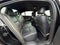 2019 Ford Taurus Limited