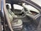 2019 Ford Taurus Limited