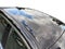 2019 Ford Taurus Limited
