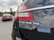 2019 Ford Taurus Limited