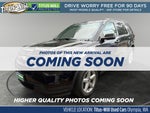 2018 Ford Explorer Base