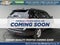 2018 Ford Explorer Base