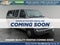 1997 Ford E-150 XL