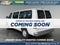 1997 Ford E-150 XL