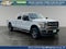 2012 Ford F-250SD Lariat