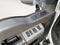 2012 Ford F-250SD Lariat