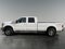 2012 Ford F-250SD Lariat